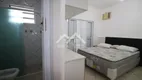 Foto 18 de Casa de Condomínio com 4 Quartos à venda, 290m² em , Peruíbe