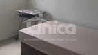 Foto 17 de Apartamento com 2 Quartos à venda, 50m² em Jardim Nova Boa Vista, Hortolândia