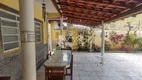 Foto 5 de Sobrado com 6 Quartos à venda, 300m² em Prainha, Caraguatatuba