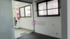 Foto 4 de Sala Comercial para venda ou aluguel, 72m² em Jardim, Santo André