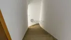 Foto 3 de Sobrado com 2 Quartos à venda, 117m² em Vila Paranaguá, São Paulo