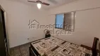 Foto 8 de Apartamento com 2 Quartos à venda, 98m² em Vila Caicara, Praia Grande