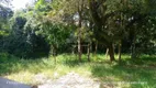 Foto 5 de Fazenda/Sítio com 2 Quartos à venda, 130m² em TERRA SANTA ROSA, Salto
