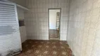 Foto 8 de Casa com 3 Quartos à venda, 288m² em Jardim Nova Europa, Campinas