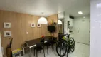 Foto 28 de Apartamento com 4 Quartos à venda, 231m² em Barra da Tijuca, Rio de Janeiro