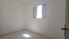 Foto 11 de Casa com 2 Quartos à venda, 70m² em Gaviotas, Itanhaém