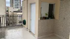 Foto 25 de Cobertura com 4 Quartos à venda, 163m² em Vila Mariana, São Paulo