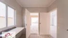 Foto 39 de Casa de Condomínio com 4 Quartos para alugar, 200m² em Moema, São Paulo