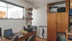 Foto 7 de Casa com 2 Quartos para venda ou aluguel, 200m² em Penha De Franca, São Paulo