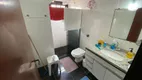 Foto 24 de Sobrado com 4 Quartos à venda, 189m² em Vila Prudente, São Paulo