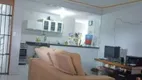 Foto 2 de Apartamento com 3 Quartos à venda, 99m² em Bessa, João Pessoa