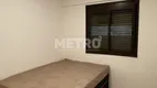 Foto 2 de Apartamento com 2 Quartos à venda, 65m² em Atras da Banca, Petrolina