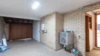 Foto 29 de Casa com 4 Quartos para alugar, 394m² em Pedra Redonda, Porto Alegre