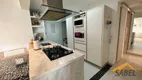 Foto 29 de Apartamento com 3 Quartos à venda, 95m² em Riviera de São Lourenço, Bertioga