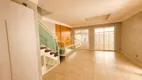 Foto 6 de Casa de Condomínio com 3 Quartos à venda, 158m² em Recreio Dos Bandeirantes, Rio de Janeiro