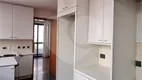 Foto 47 de Apartamento com 4 Quartos à venda, 220m² em Santana, São Paulo