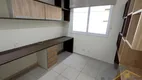 Foto 22 de Apartamento com 4 Quartos à venda, 130m² em Jardim Astúrias, Guarujá