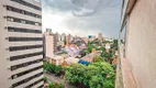 Foto 29 de Apartamento com 4 Quartos para alugar, 135m² em Santo Agostinho, Belo Horizonte