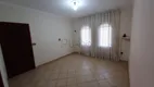 Foto 2 de Casa com 2 Quartos à venda, 134m² em Jardim Eulina, Campinas