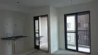 Foto 6 de Apartamento com 2 Quartos à venda, 42m² em Parque Maria Helena, São Paulo