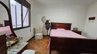 Foto 19 de Apartamento com 4 Quartos à venda, 220m² em Moema, São Paulo