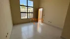 Foto 3 de Casa com 3 Quartos à venda, 90m² em Jardim das Cerejeiras, Atibaia