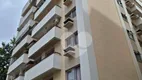 Foto 18 de Apartamento com 2 Quartos à venda, 78m² em Grajaú, Rio de Janeiro