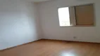Foto 9 de Apartamento com 3 Quartos à venda, 70m² em Vila Azevedo, São Paulo