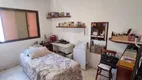 Foto 15 de Apartamento com 2 Quartos à venda, 96m² em Pituba, Salvador