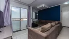 Foto 3 de Apartamento com 1 Quarto à venda, 49m² em Sacomã, São Paulo