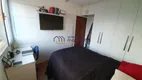 Foto 10 de Apartamento com 3 Quartos à venda, 100m² em Vila Olímpia, São Paulo