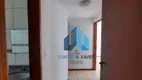Foto 22 de Apartamento com 3 Quartos à venda, 85m² em Jardim das Laranjeiras, Juiz de Fora