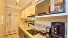 Foto 2 de Apartamento com 3 Quartos à venda, 50m² em Afonso Pena, São José dos Pinhais