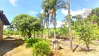 Foto 15 de Fazenda/Sítio com 1 Quarto à venda, 42m² em Vila Nova, Joinville