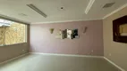 Foto 6 de Casa de Condomínio com 4 Quartos à venda, 470m² em Recreio Dos Bandeirantes, Rio de Janeiro
