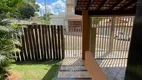 Foto 2 de Casa com 3 Quartos à venda, 86m² em Jardim Gibertoni, São Carlos