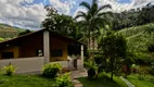 Foto 10 de Fazenda/Sítio com 2 Quartos à venda, 128m² em Santa Isabel, Domingos Martins