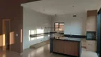 Foto 6 de Casa de Condomínio com 3 Quartos à venda, 155m² em Santa Martha, Ribeirão Preto