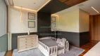 Foto 35 de Casa de Condomínio com 4 Quartos à venda, 600m² em Alphaville, Pinhais