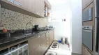 Foto 3 de Apartamento com 2 Quartos à venda, 61m² em Humaitá, Porto Alegre