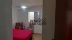 Foto 20 de Casa com 2 Quartos à venda, 72m² em Jardim Mangalot, São Paulo