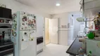 Foto 30 de Apartamento com 3 Quartos à venda, 194m² em Recreio Dos Bandeirantes, Rio de Janeiro