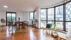 Foto 4 de Apartamento com 3 Quartos à venda, 170m² em Vila Madalena, São Paulo