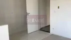 Foto 9 de Apartamento com 2 Quartos à venda, 40m² em Vila Adalgisa, São Paulo