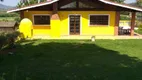 Foto 4 de Fazenda/Sítio com 4 Quartos à venda, 600m² em Batatuba, Piracaia