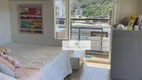 Foto 23 de Casa de Condomínio com 4 Quartos para venda ou aluguel, 343m² em Itacorubi, Florianópolis