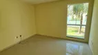 Foto 9 de Casa de Condomínio com 4 Quartos à venda, 147m² em Buraquinho, Lauro de Freitas