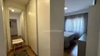 Foto 23 de Apartamento com 3 Quartos à venda, 125m² em Parque Campolim, Sorocaba