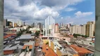 Foto 14 de Apartamento com 2 Quartos à venda, 57m² em Vila Valparaiso, Santo André