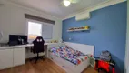 Foto 11 de Casa de Condomínio com 4 Quartos à venda, 225m² em Urbanova, São José dos Campos